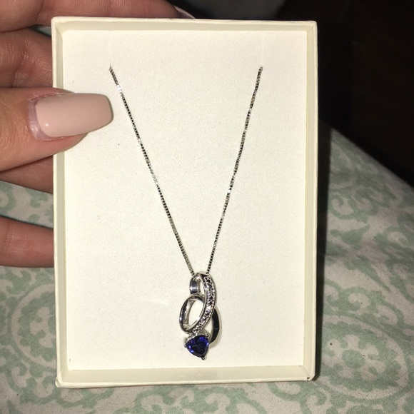 Kay Jewelers Jewelry - Kay Jewelers Necklace